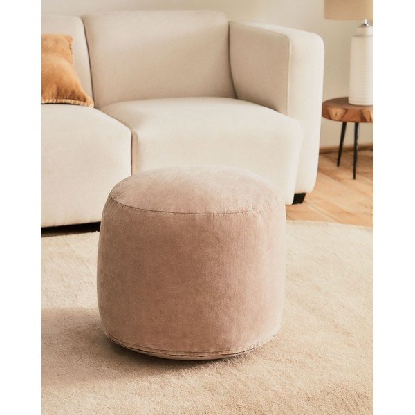 Puff Angelica – Kave Home-image-3