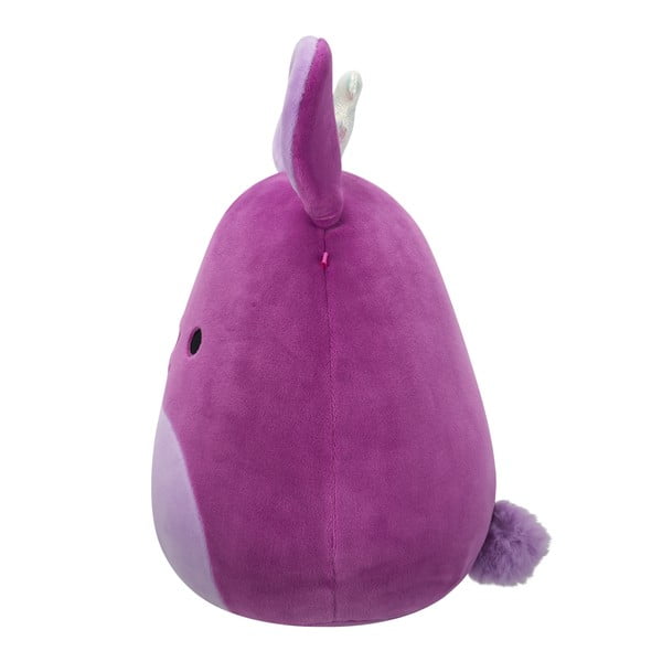 Plüssjáték Maria Del Mar – SQUISHMALLOWS-image-3