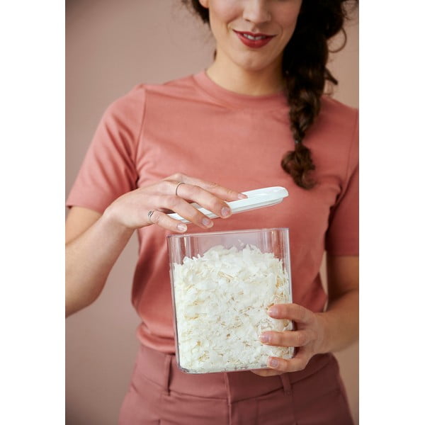 Élelmiszertartó doboz Black – Mepal-image-4