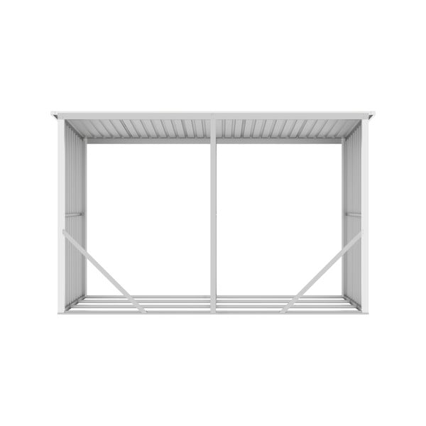 Fatároló Wa-c – Rojaplast-image-4