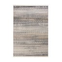 Bézs szőnyeg 60x114 cm Camino – Flair Rugs
