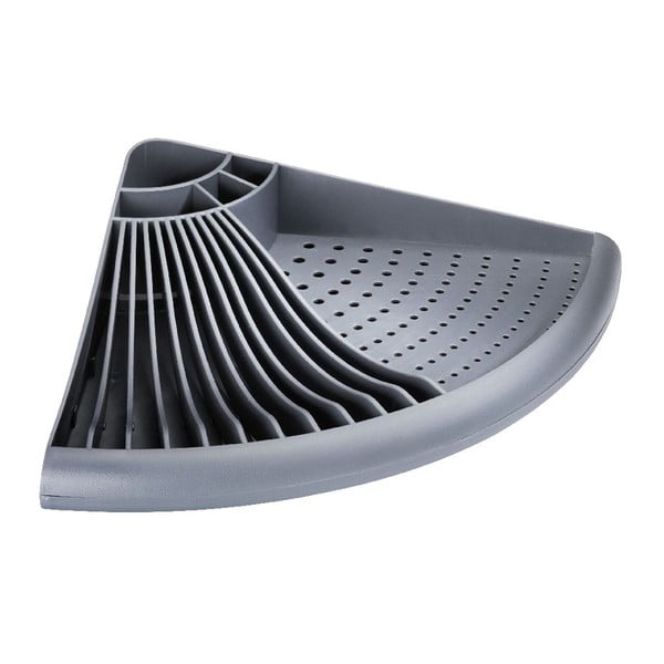 Dish sarok edényszárító - Wenko-image-2