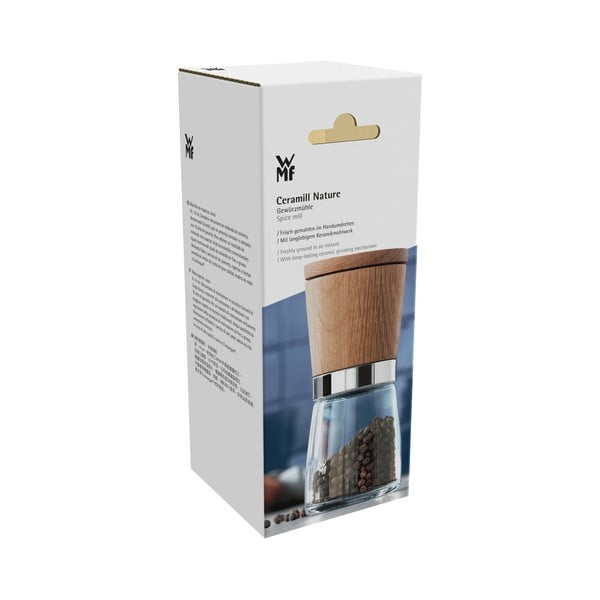 Natura kerámia fűszerőrlő - WMF-image-1