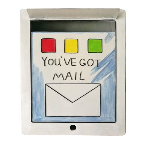 Postaláda Tablet – Household Pleasure-image-1