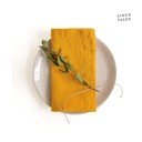 Szalvéta készlet 2 db-os – Linen Tales