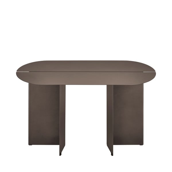 Barna pad Oru – Blomus