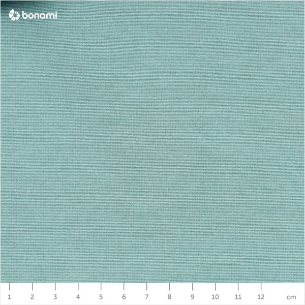 Szövetminta Karup Mint 750 -image-1