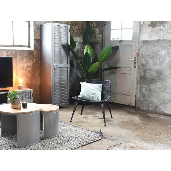 Dynamic barna szőnyeg, 160 x 230 cm - LABEL51-image-4