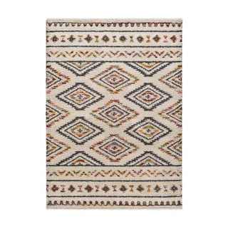 Kasbah Ethnic szőnyeg, 160 x 230 cm - Universal