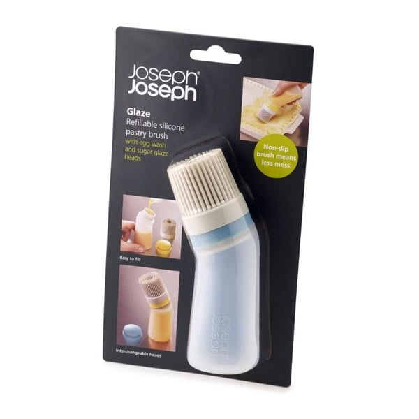 Glaze vajadagoló - Joseph Joseph-image-4