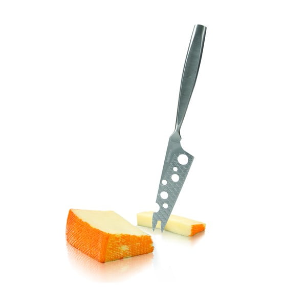 Boska Soft Cheese Knife Monaco sajtkés - Boska