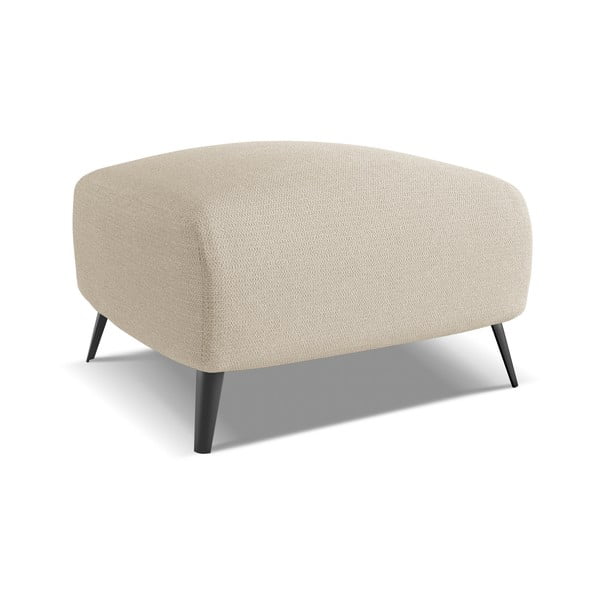 Bézs lábtartó Malie – Makamii-image-2