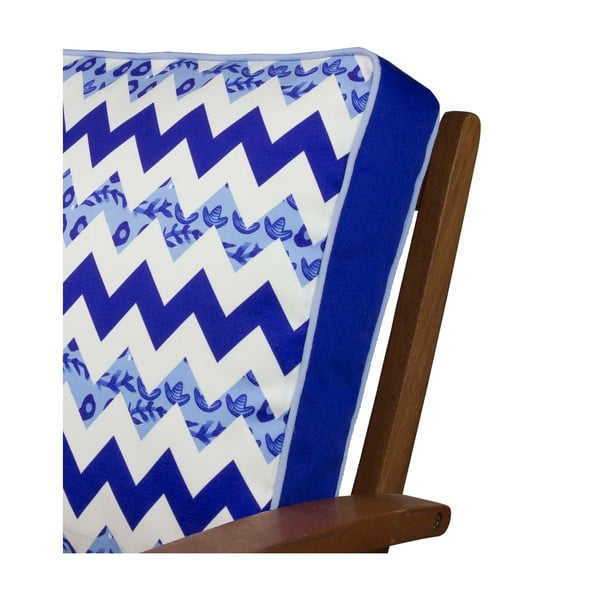 Székpárna 42x42 cm – Mioli Decor-image-2