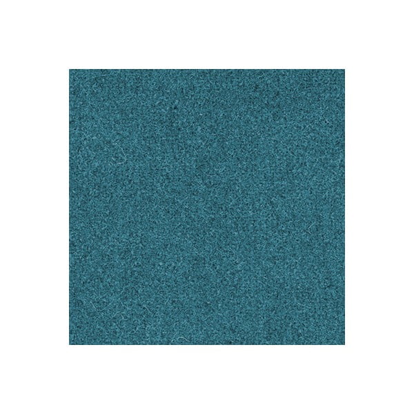 Bingo türkiz kinyitható puff - Softline-image-3