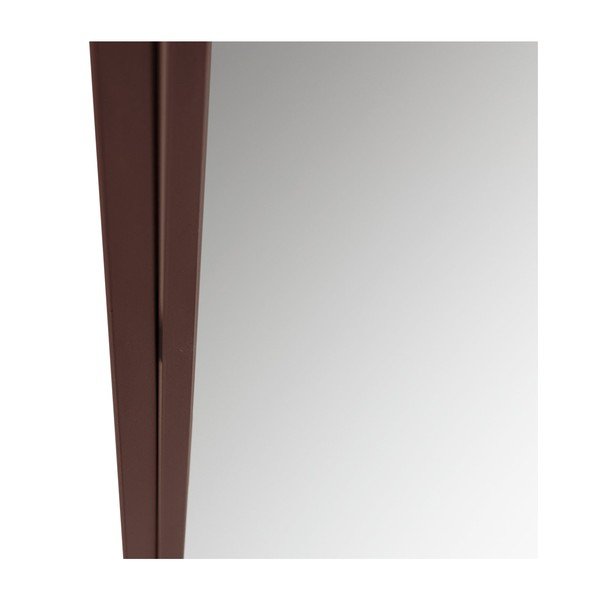 Tükör 5x170 cm Doutzen – WOOOD-image-4