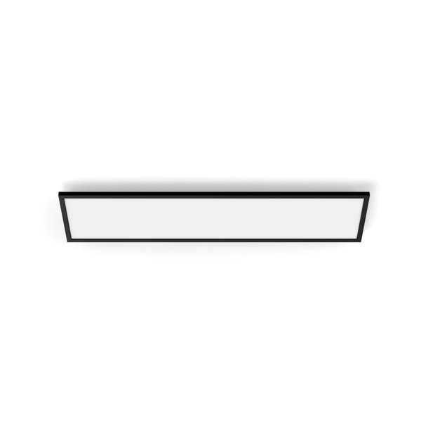LED okos mennyezeti lámpa 39 W Aurelle – Philips Hue-image-2