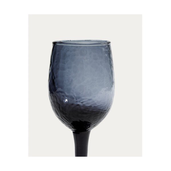 Borospohár Sileia – Kave Home-image-3