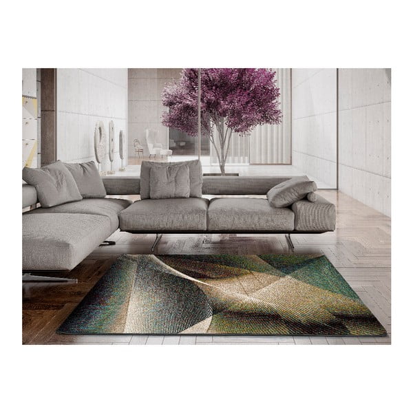 Warhol szőnyeg, 200 x 290 cm - Universal-image-2