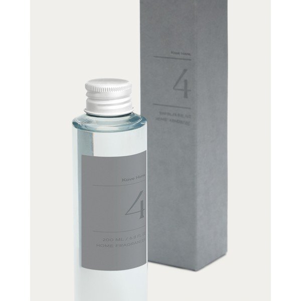 Aromadiffúzor Cozy Cashmere Refill – Kave Home-image-2