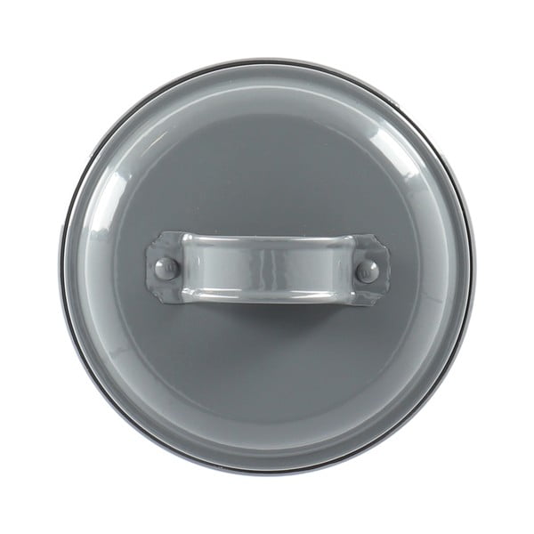 Acél hagymatartó doboz Secret Du Potager – Esschert Design-image-3