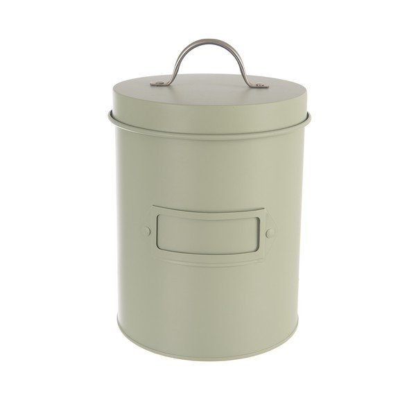 Fém doboz Greenish – Orion-image-2