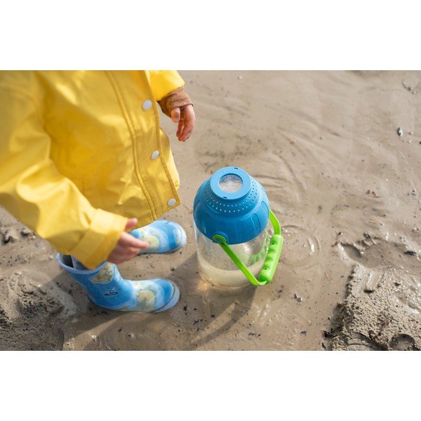 Kültéri játék Sea World Inspector – Esschert Design-image-3