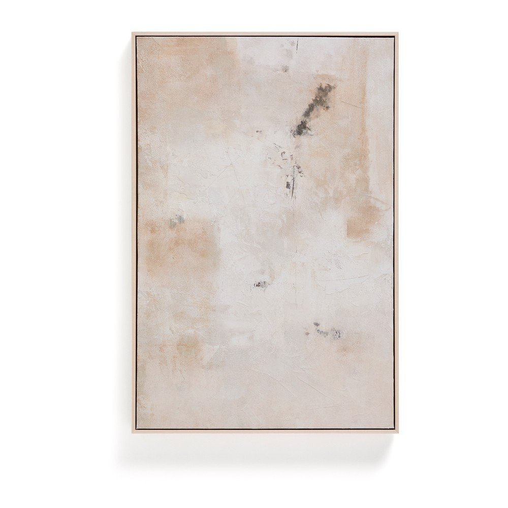Kép 60x90 cm Silpa  Kave Home