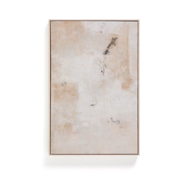 Kép 60x90 cm Silpa – Kave Home