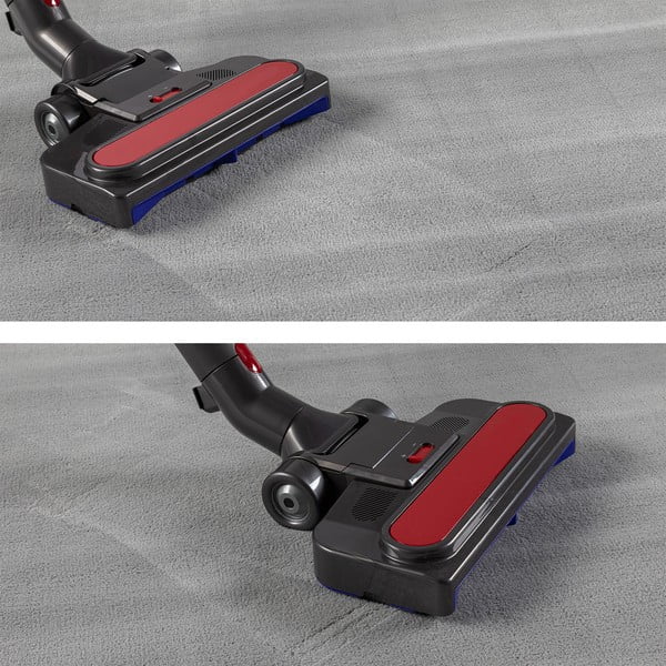 Világosszürke mosható kerek szőnyeg ø 160 cm Sky – Ayyildiz Carpets-image-4