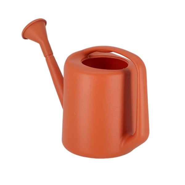 Műanyag locsolókanna 6,4 l – Esschert Design-image-2