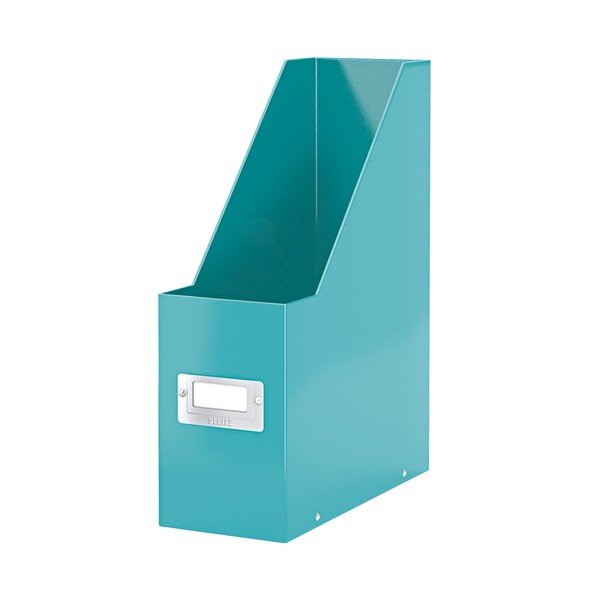 Karton rendszerező Click&Store – Leitz-image-2