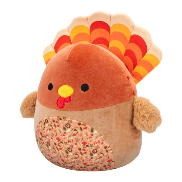 Plüssjáték Gobrianna – SQUISHMALLOWS-image-4