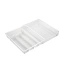 Linus állítható evőeszköztartó - iDesign