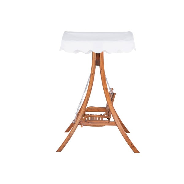 Swingy fa kerti fa hinta - Monobeli-image-3