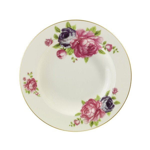 Summer 24 db-os porcelán étkészlet - Kutahya-image-4