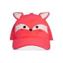 Gyerek baseball sapka Fifi – SQUISHMALLOWS