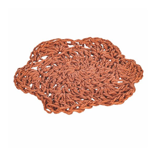 Papír poháralátét szett 6 db-os – Villa d'Este-image-4