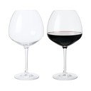 Borospohár készlet 2 db-os 930 ml Premium – Rosendahl