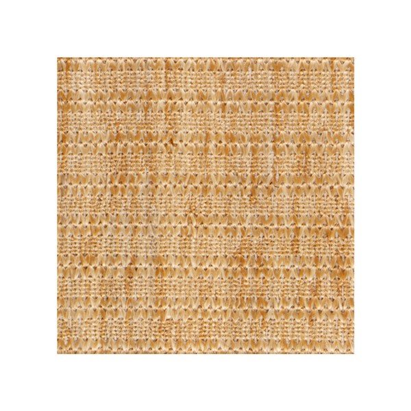 Scenes natúr színű juta szőnyeg, 240 x 170 cm - BePureHome-image-1