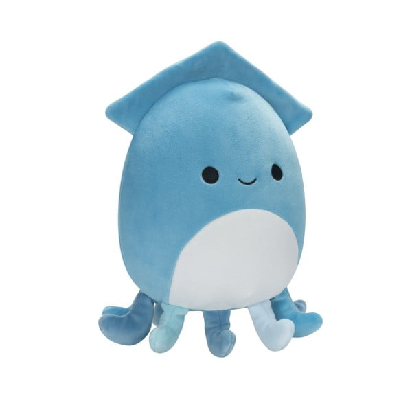 Plüssjáték Shay – SQUISHMALLOWS-image-4
