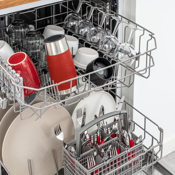 Piros termobögre 0.36 l – Tefal-image-4