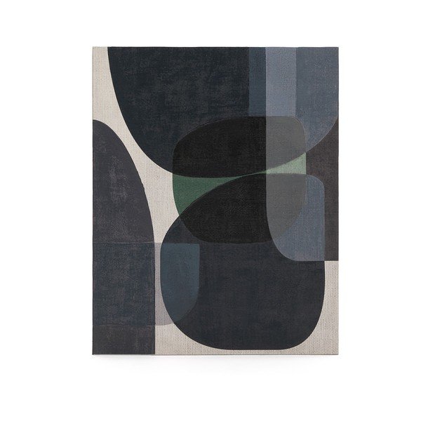 Kép 80x100 cm Nemsa – Kave Home