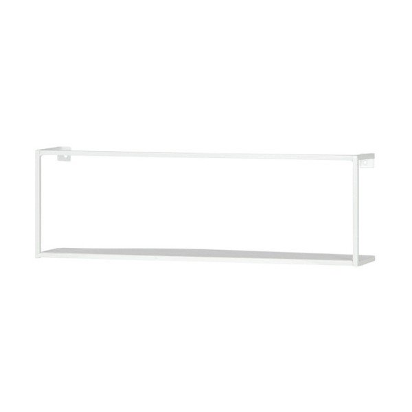Meert falipolc - WOOOD-image-2