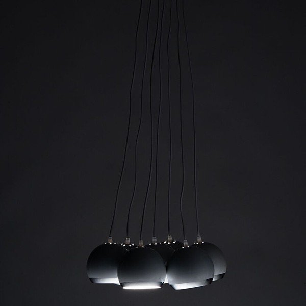 Space fehér függőlámpa - Tomasucci-image-2