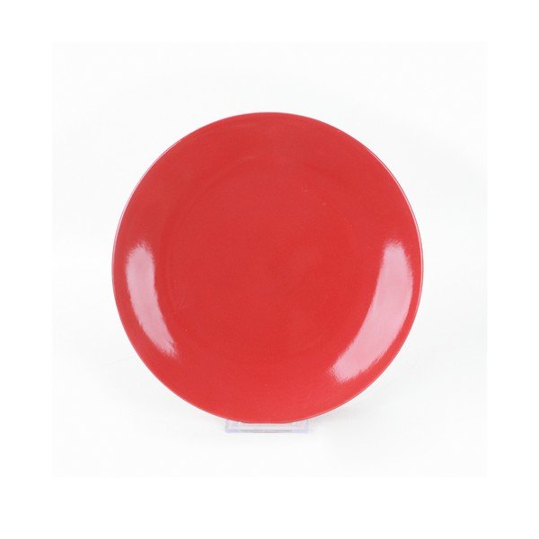 Rainbow 12 db-os kerámia étkészlet - My Ceramic-image-3