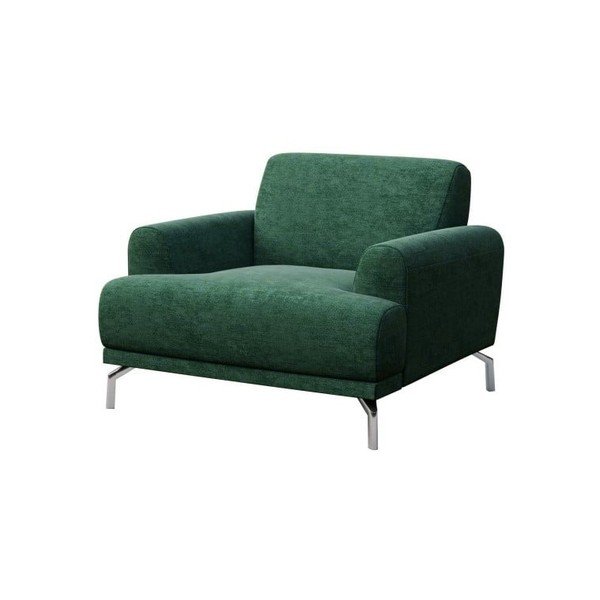 Puzo zöld fotel - MESONICA-image-2