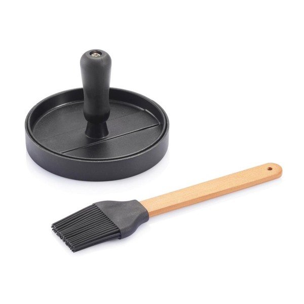 BBQ Duo barbecue szett - XD Design-image-2