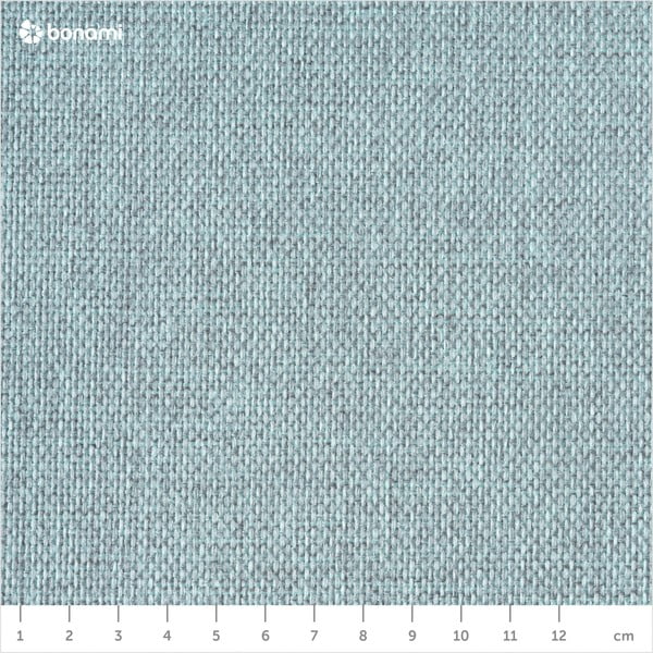 Szövetminta Lindt 29 -image-1