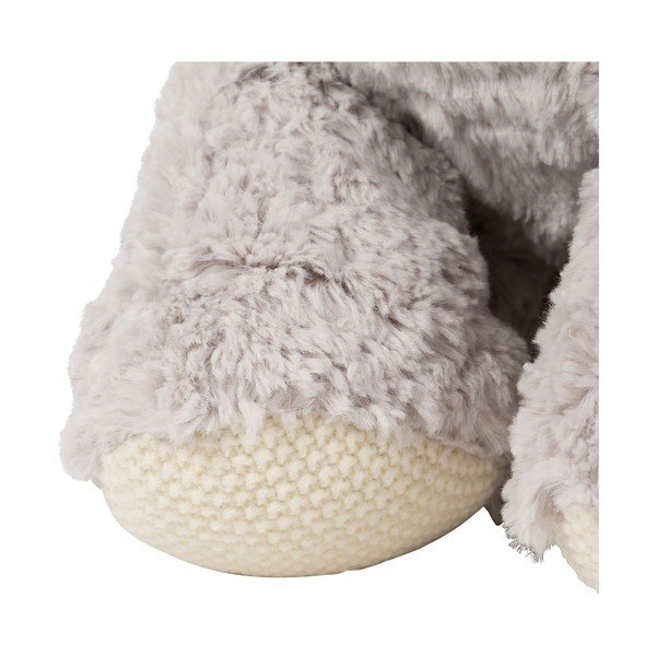 Plüssjáték Lamb – Jardin d'Ulysse-image-3