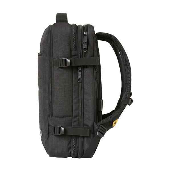 Hátitáska B.Holt CAT – Caterpillar-image-2